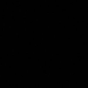 Meet your Posher, Amelia